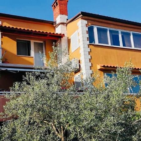 Kuca Za Odmor Vista Mare Villa Marinici  Luaran gambar